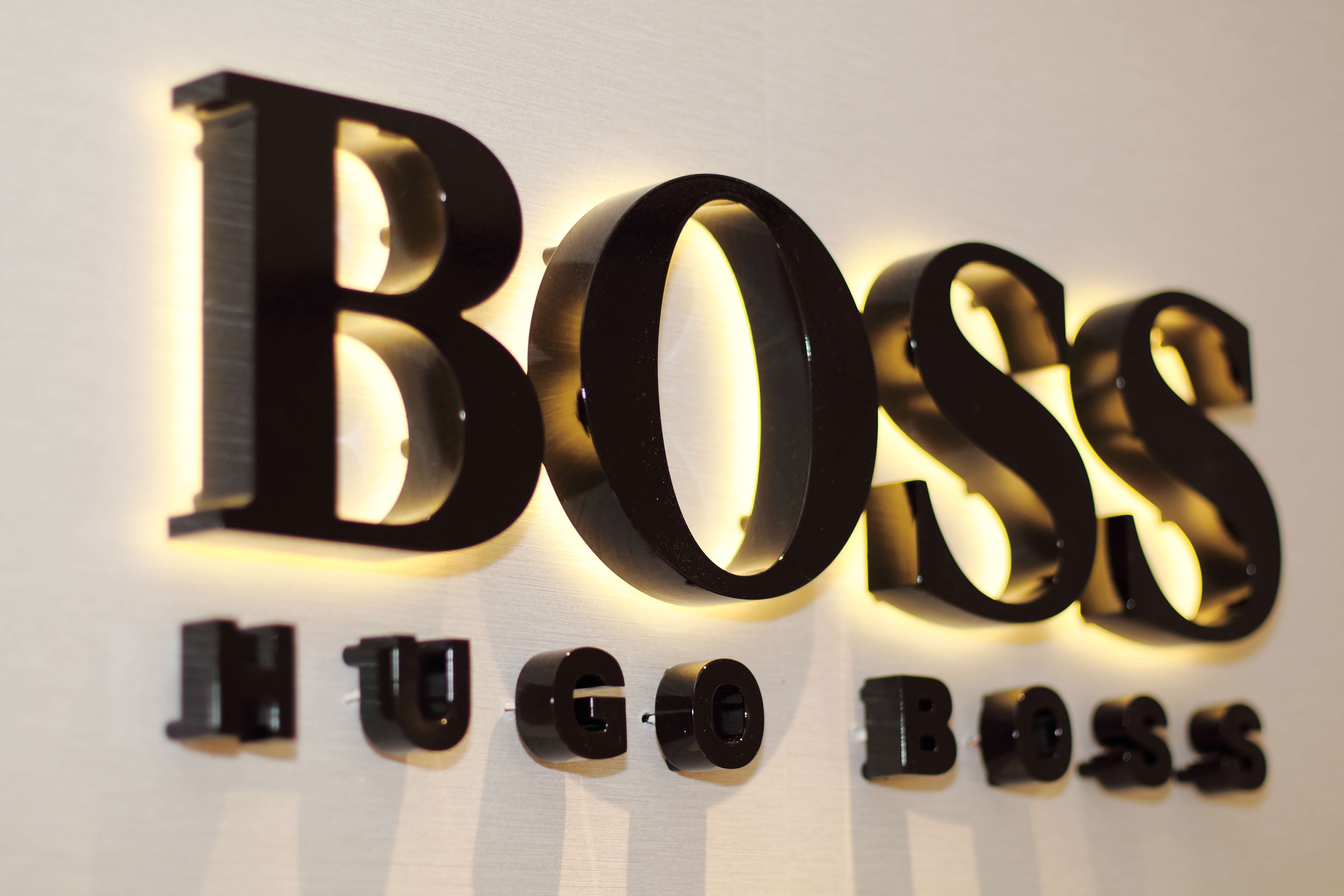 11_hugo-boss