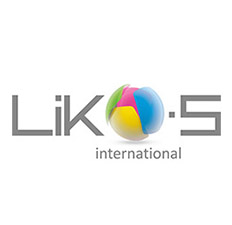 Likos logo