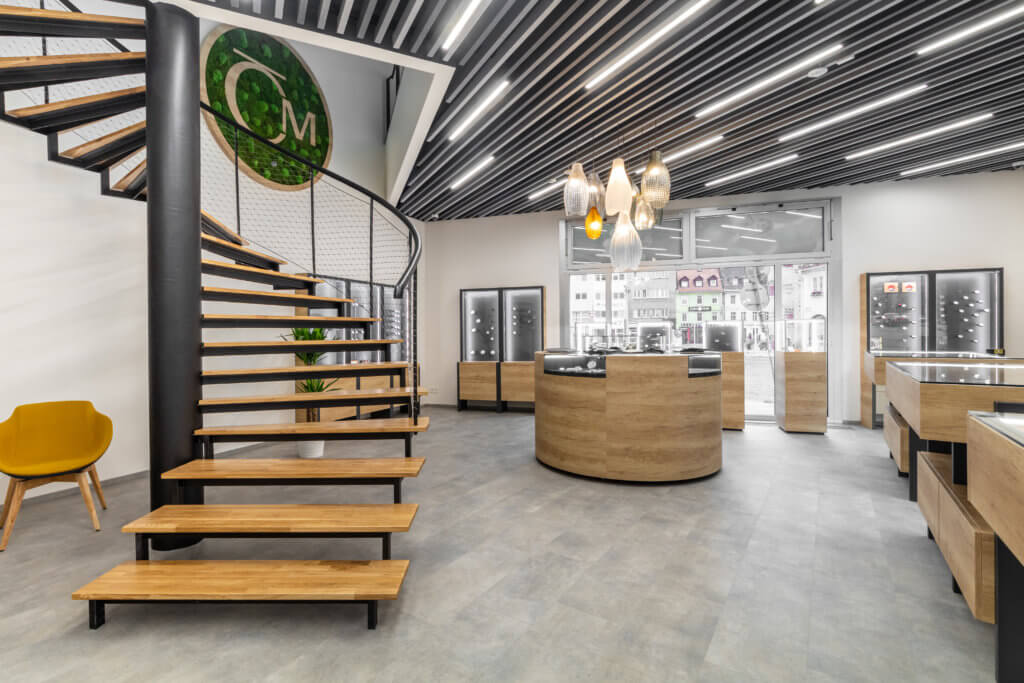 <strong>Česká mincovna</strong> pobočka Bratislava