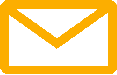 Mail ikona