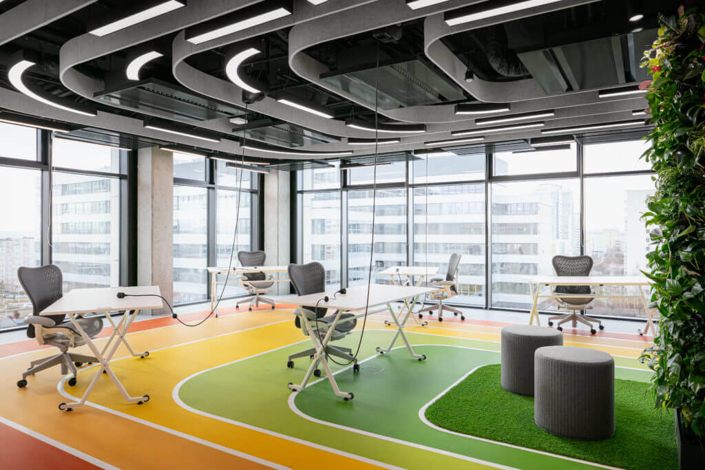 Livesport překonal 100 milionů uživatelů a rozrůstá se. My u toho nemůžeme chybět