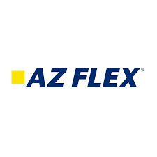 AZ Flex