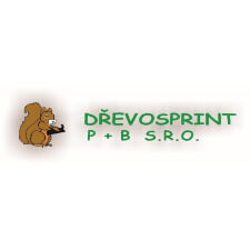 Drevosprint