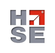 HSE