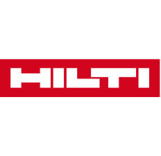 Hilti