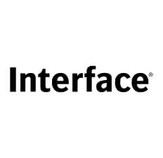 Interface