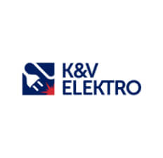 KV Elektro