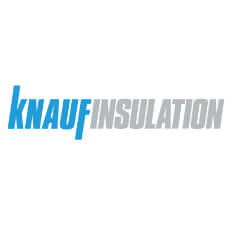 Knauf