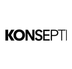 Knosepti