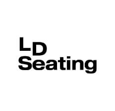 LD Seating