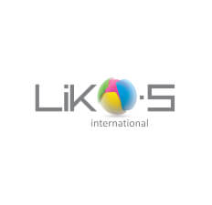 Likos international