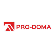 Pro Doma