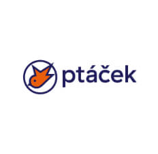 Ptacek