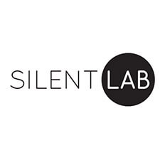 Silent Lab