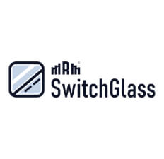 Switch Glass