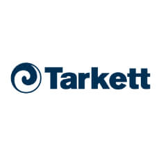 Tarkett