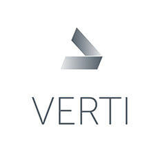 Verti