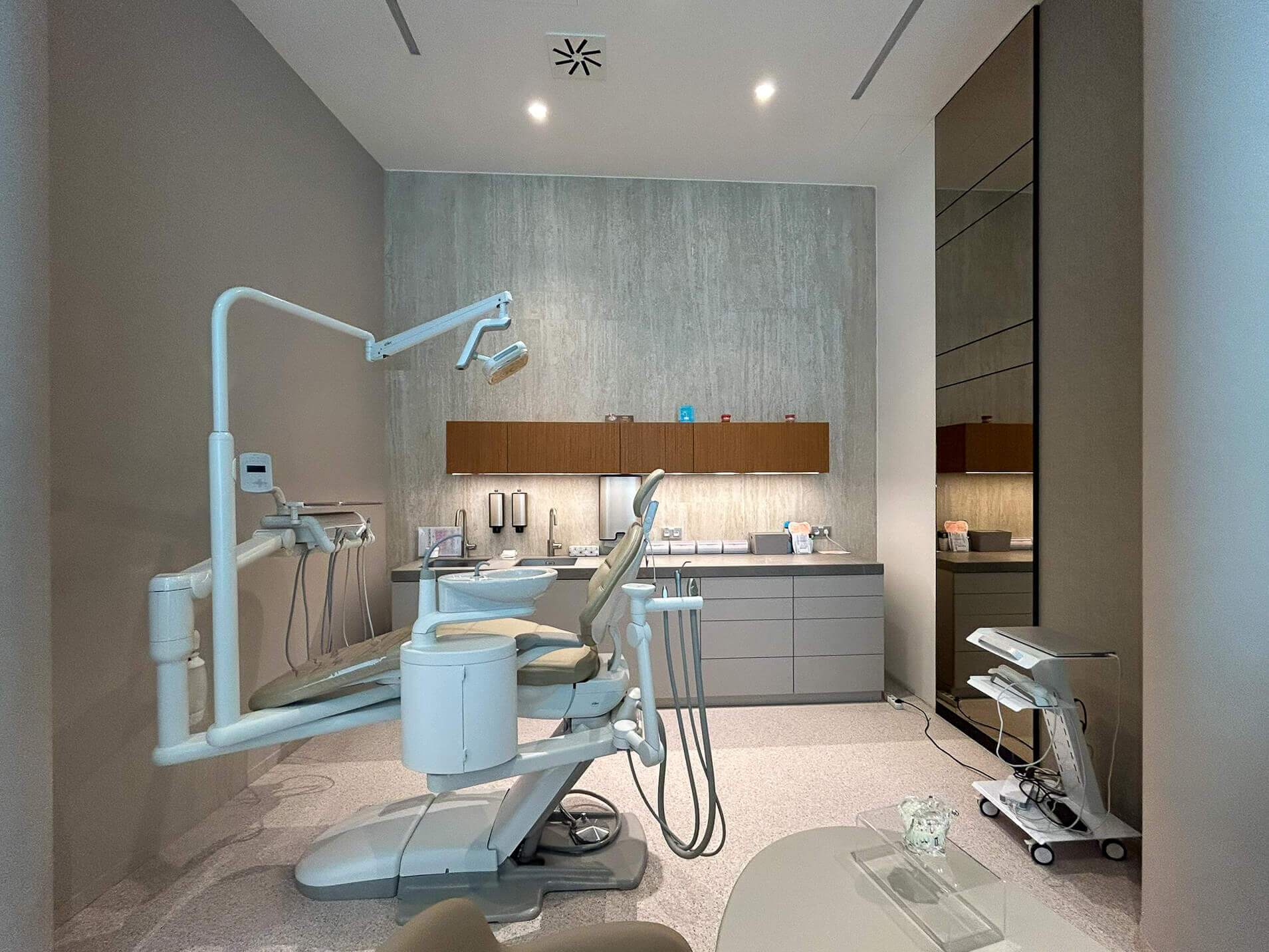 Premier_clinic_s_-08