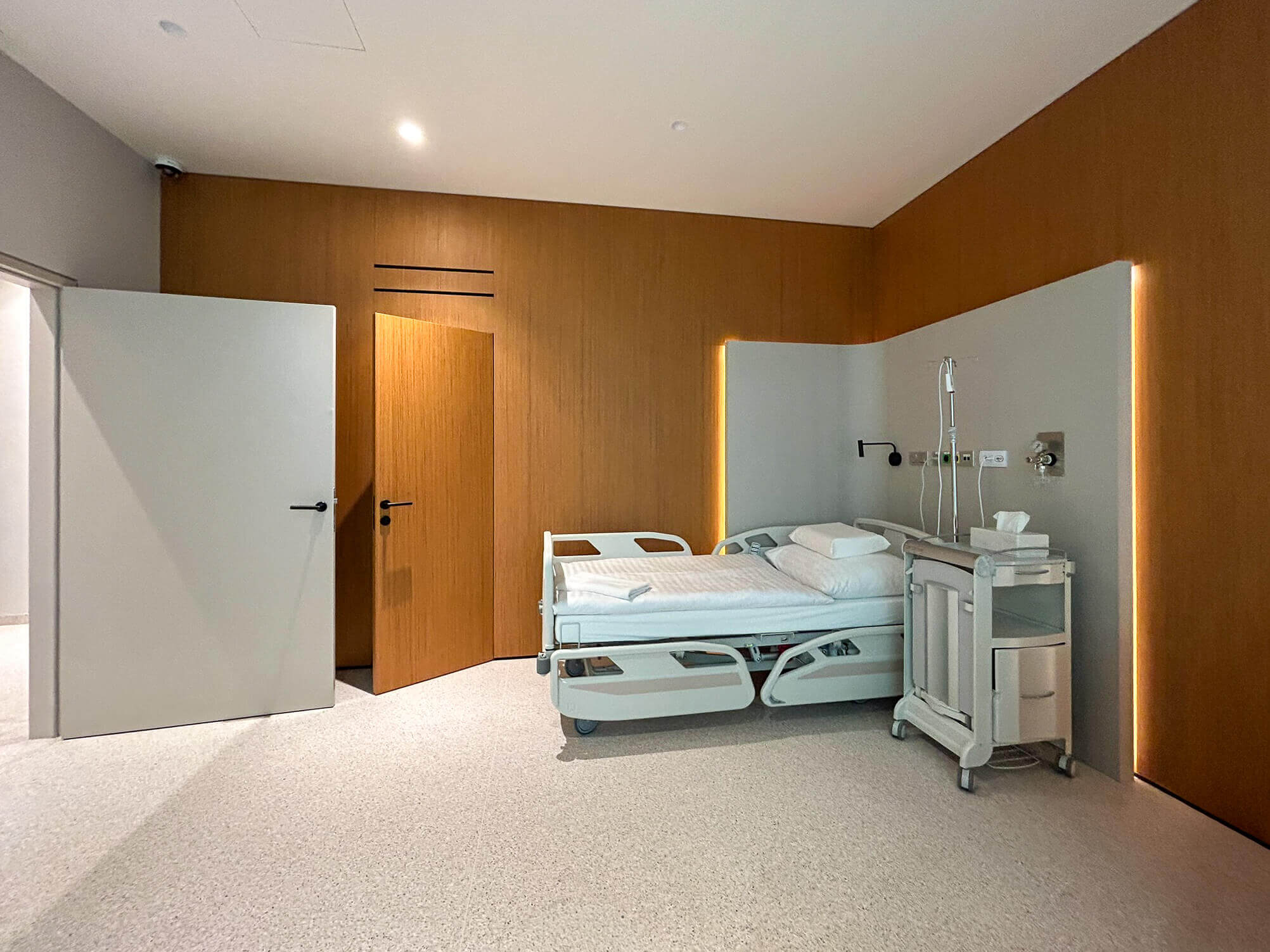 Premier_clinic_s_-29