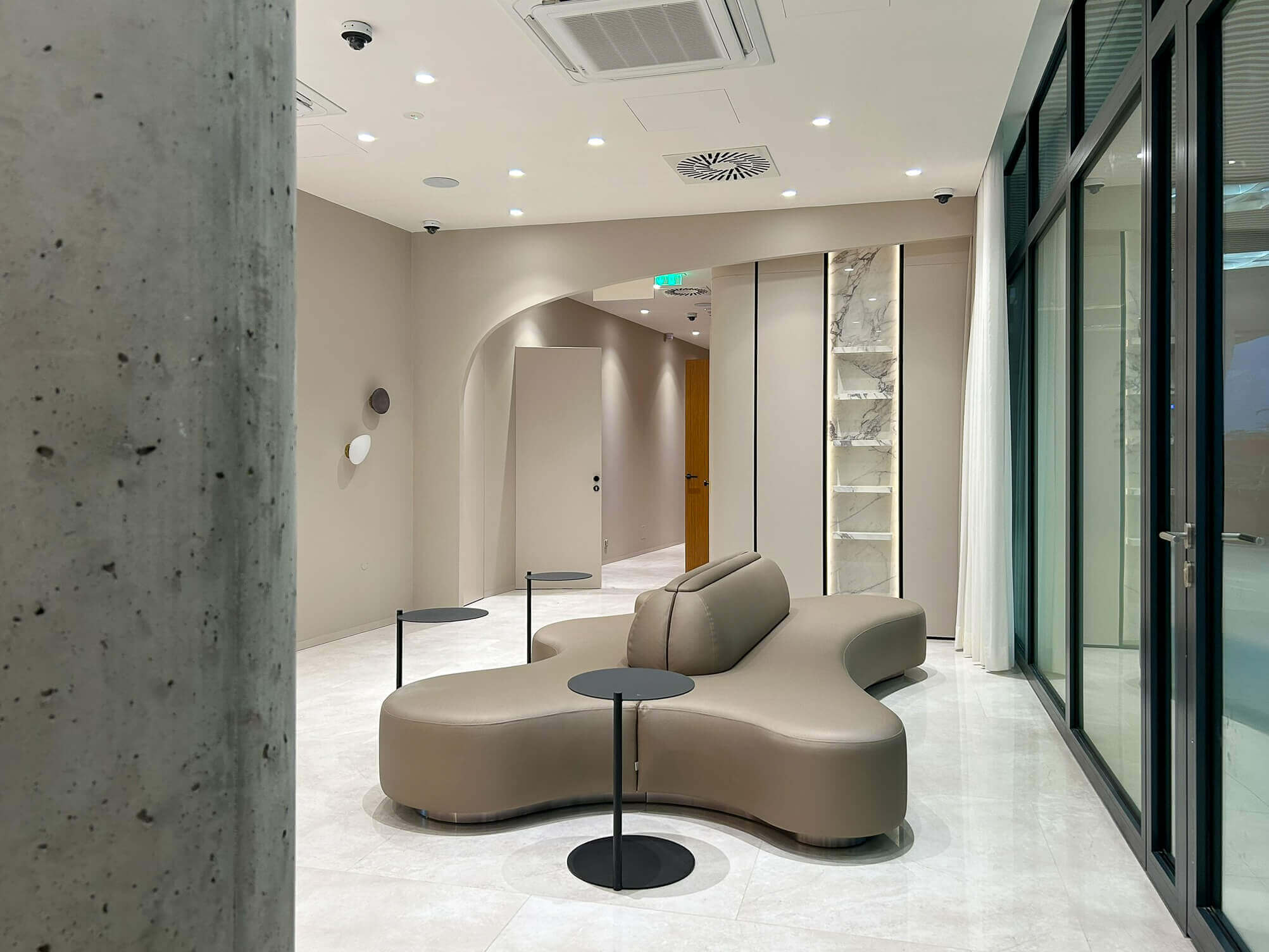 Premier_clinic_s_-59