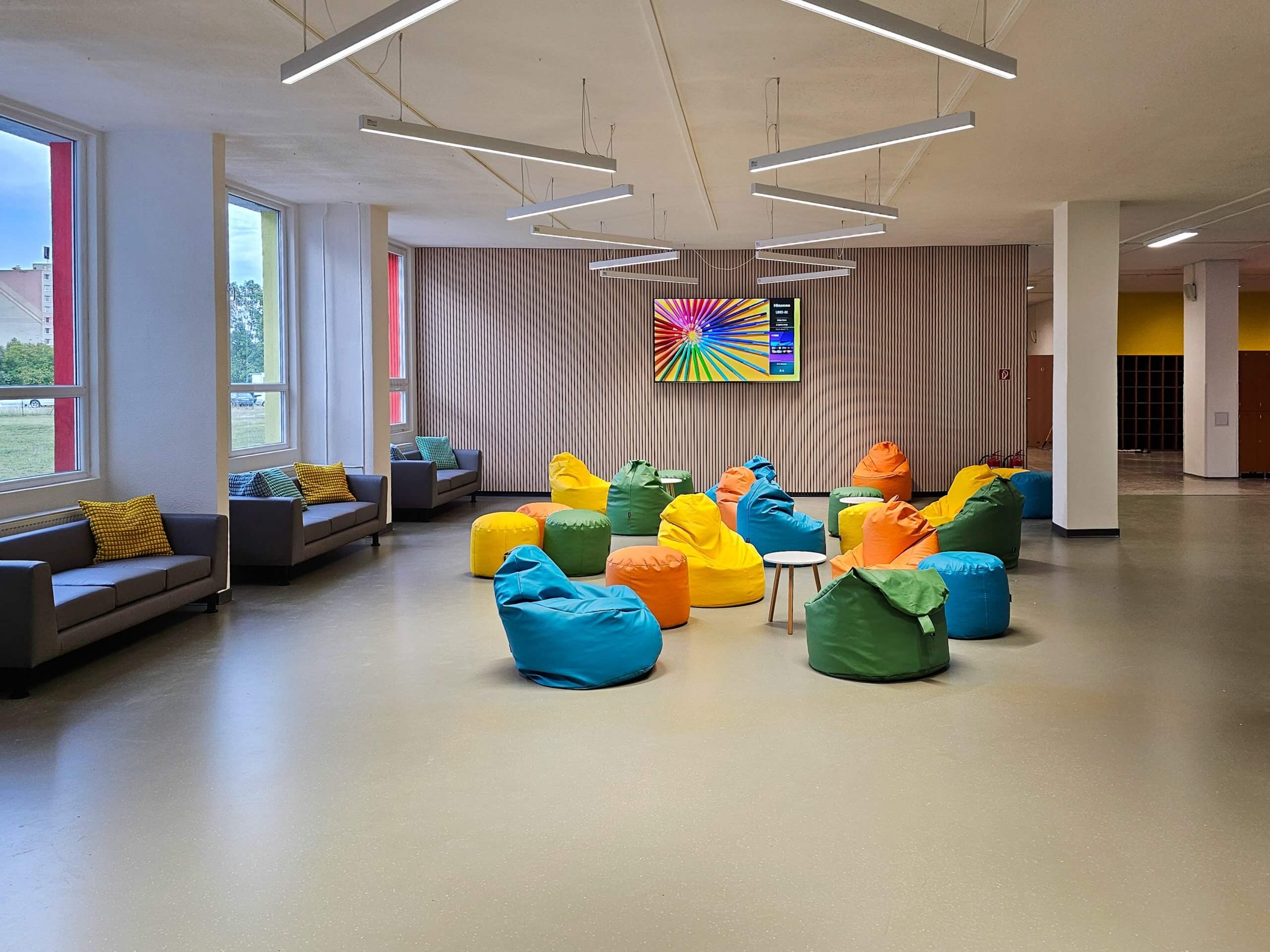 Královská_škola_Petrovice-10-min