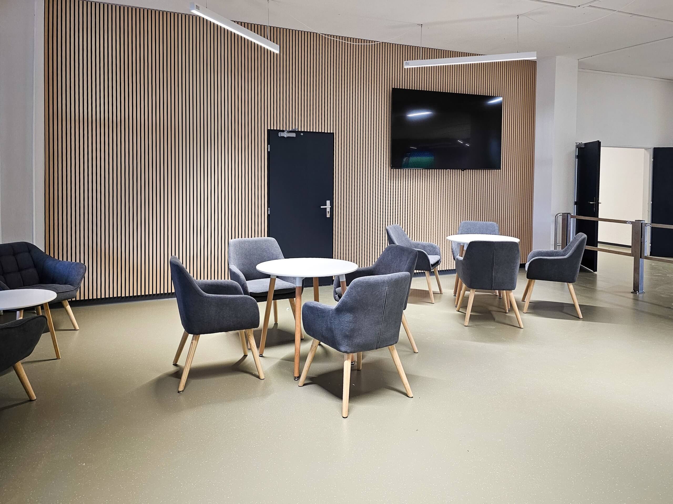 Královská_škola_Petrovice-14-min