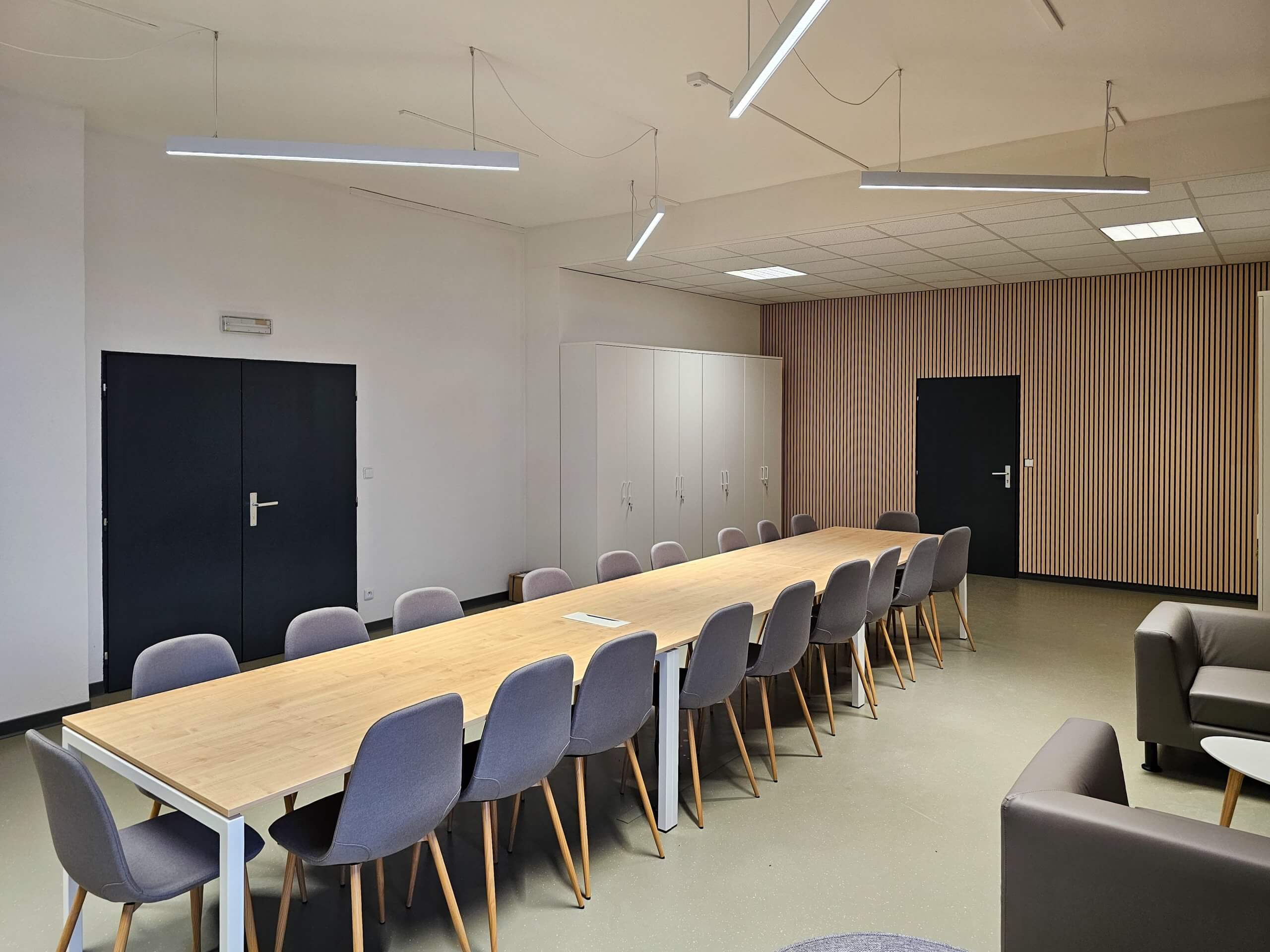 Královská_škola_Petrovice-27-min