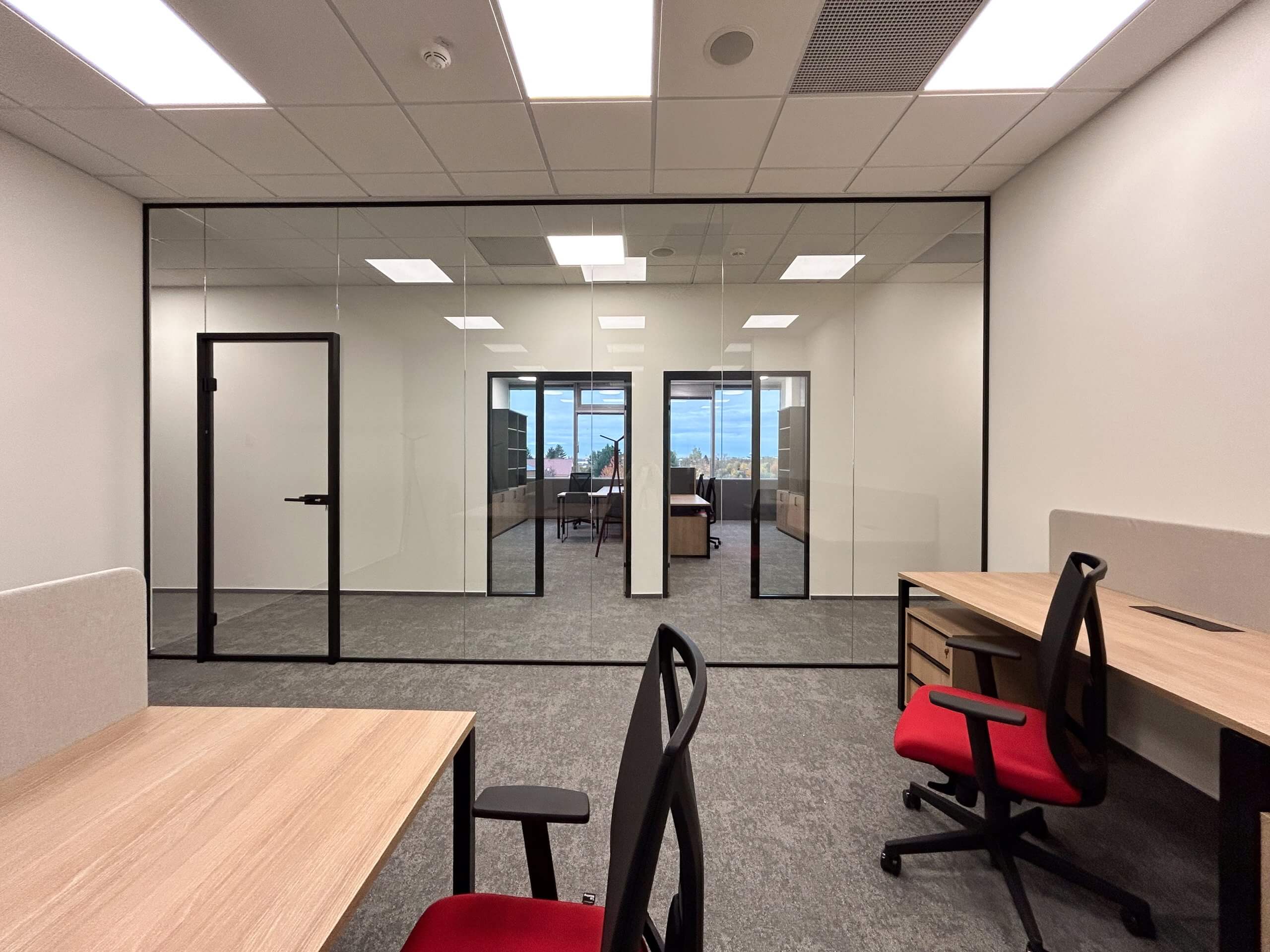 Oregon_House_Enovis-013