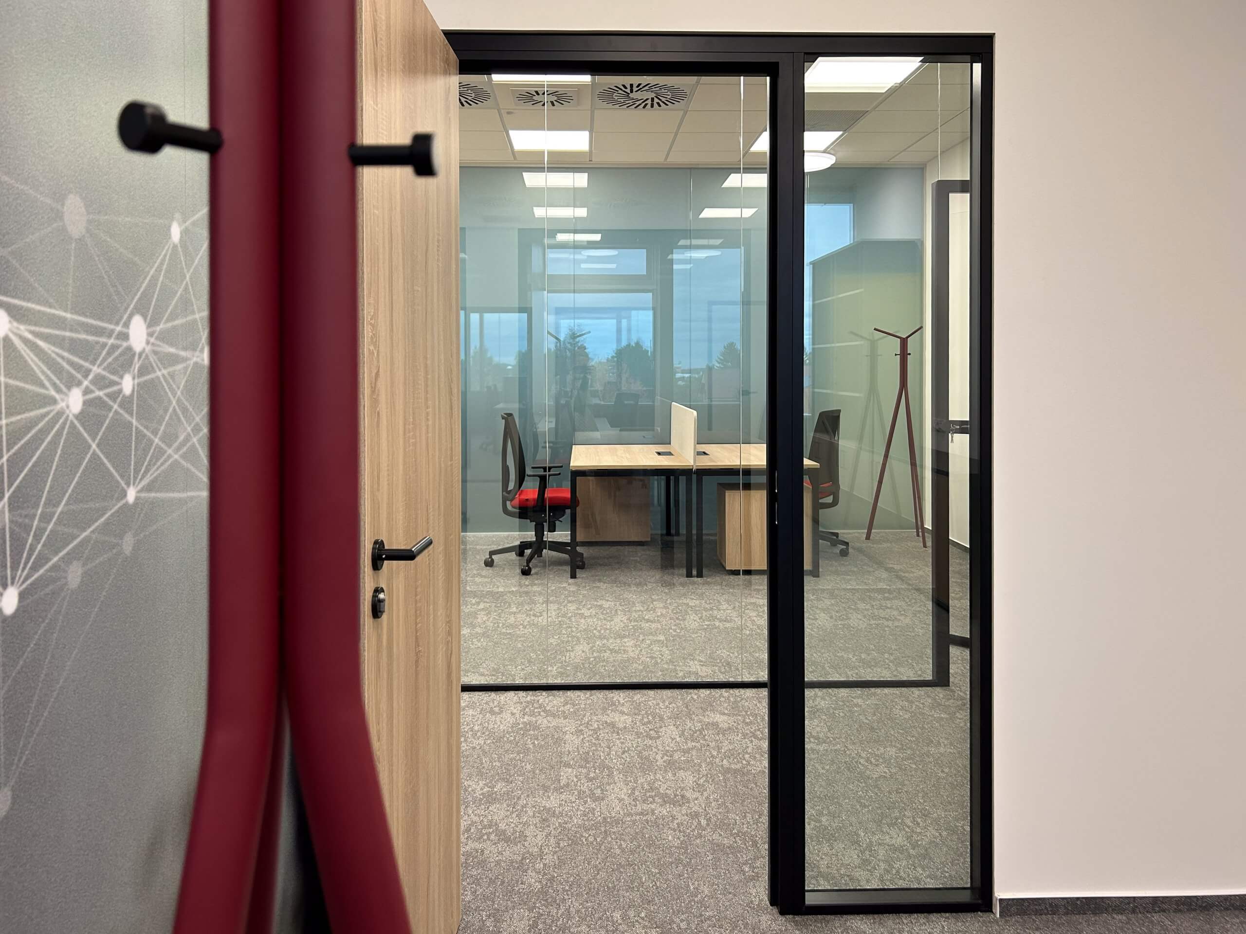 Oregon_House_Enovis-025