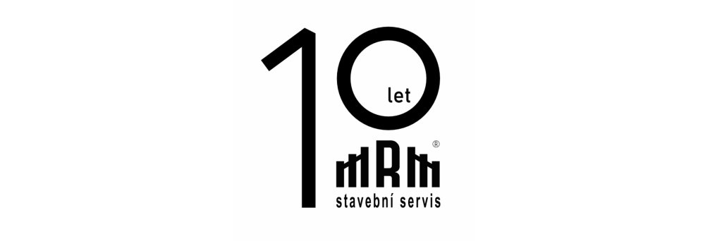 10 let – CESTA, KTERÁ NÁS ZMĚNILA