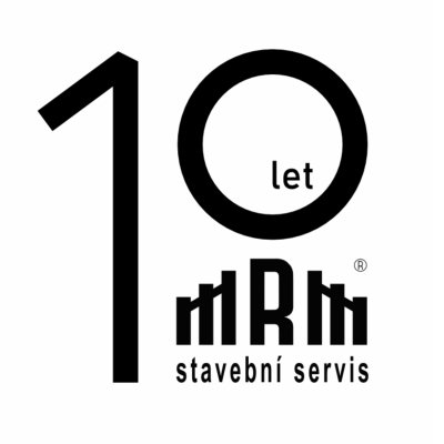 10 let – CESTA, KTERÁ NÁS ZMĚNILA