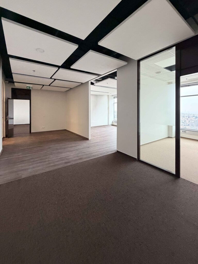 Coral Office Park Offices For Meets