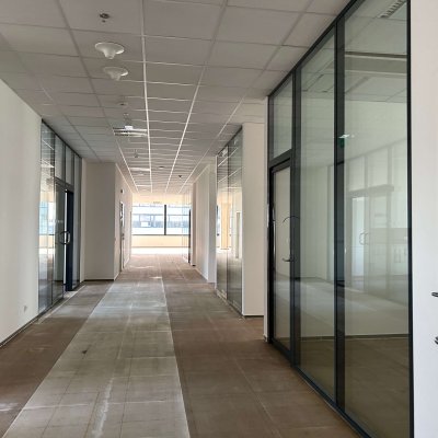 Udržitelnost jako standard: Jak tvoříme interiéry s respektem k budoucnosti